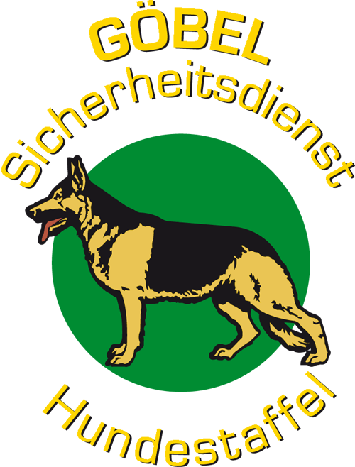 GÖBEL Sicherheitsdienst